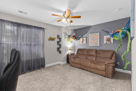 2017 Elvington Road Johns Island SC 29455