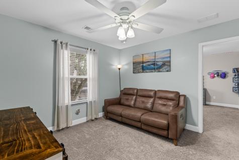 2017 Elvington Road Johns Island SC 29455