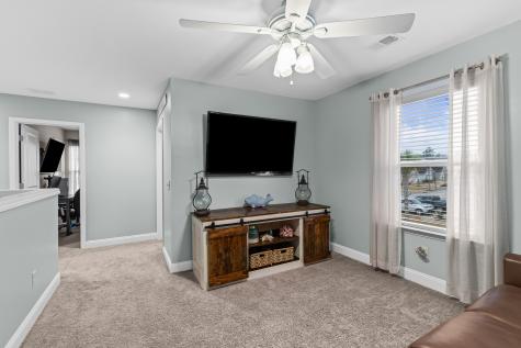 2017 Elvington Road Johns Island SC 29455