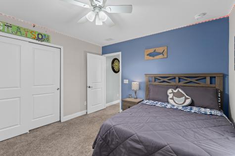 2017 Elvington Road Johns Island SC 29455