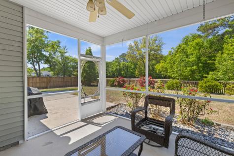2017 Elvington Road Johns Island SC 29455