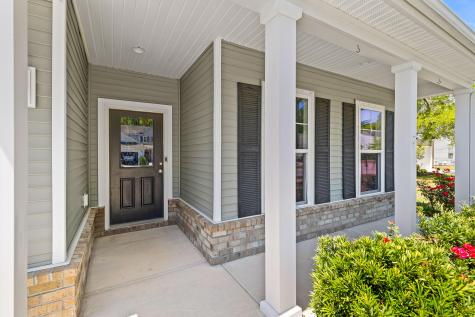 2017 Elvington Road Johns Island SC 29455
