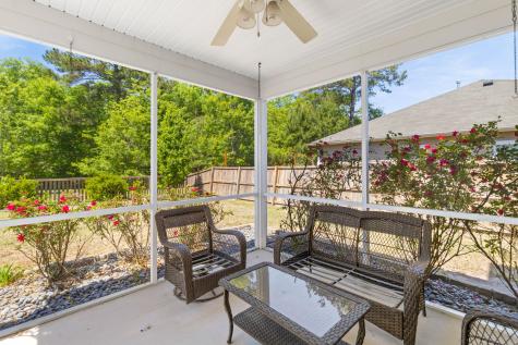 2017 Elvington Road Johns Island SC 29455