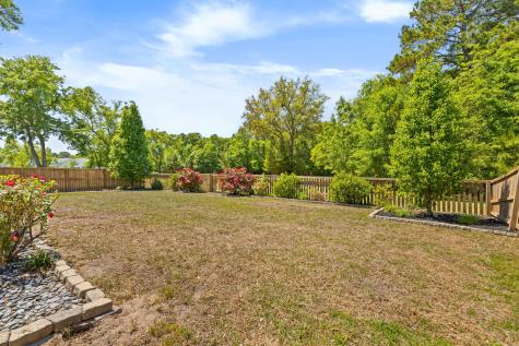 2017 Elvington Road Johns Island SC 29455