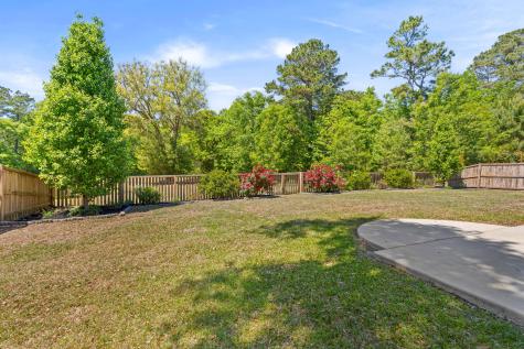 2017 Elvington Road Johns Island SC 29455