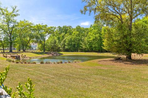 2017 Elvington Road Johns Island SC 29455