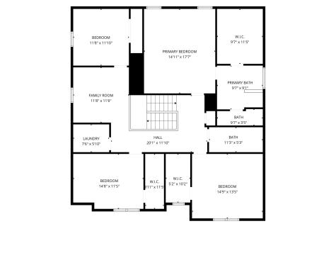 2017 Elvington Road Johns Island SC 29455