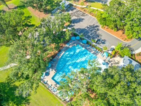 2017 Elvington Road Johns Island SC 29455