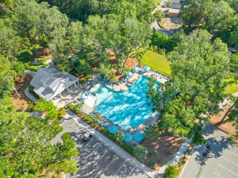 2017 Elvington Road Johns Island SC 29455
