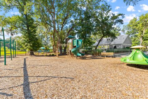 2017 Elvington Road Johns Island SC 29455