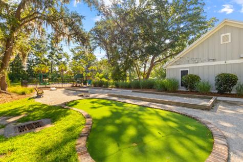 2017 Elvington Road Johns Island SC 29455