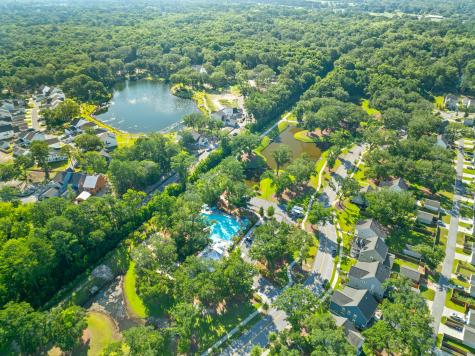 2017 Elvington Road Johns Island SC 29455