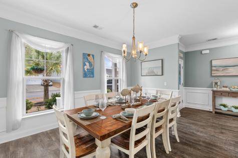 2017 Elvington Road Johns Island SC 29455