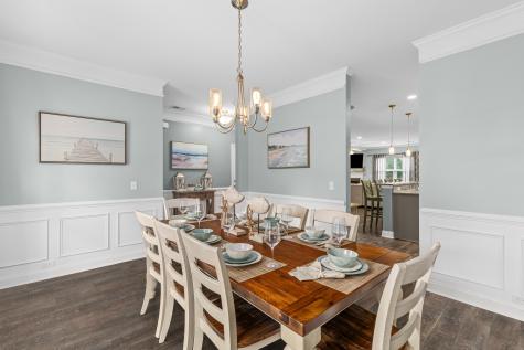 2017 Elvington Road Johns Island SC 29455