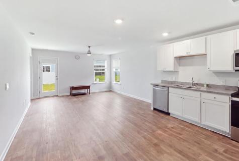 139 Congaree Court Santee SC 29142