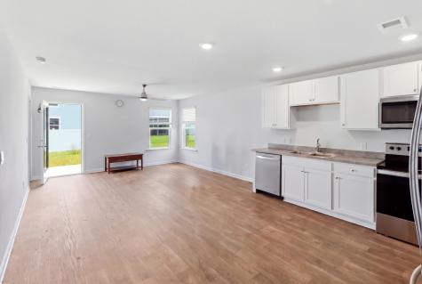 139 Congaree Court Santee SC 29142