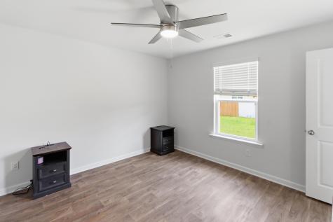 139 Congaree Court Santee SC 29142