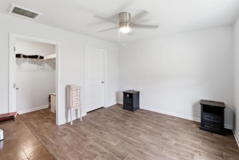 139 Congaree Court Santee SC 29142