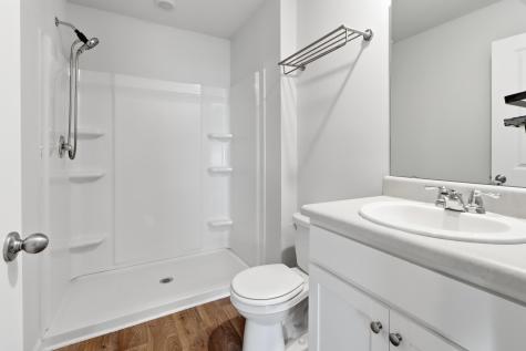 139 Congaree Court Santee SC 29142