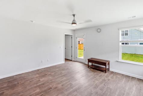 139 Congaree Court Santee SC 29142
