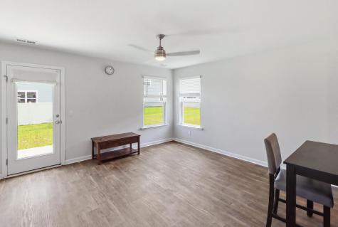 139 Congaree Court Santee SC 29142