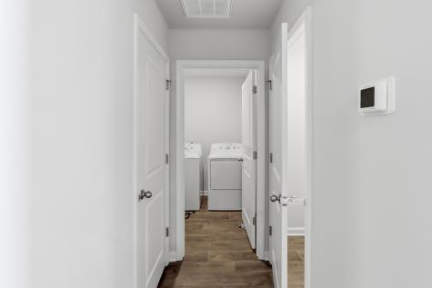 139 Congaree Court Santee SC 29142