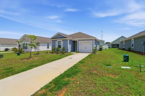 139 Congaree Court Santee SC 29142