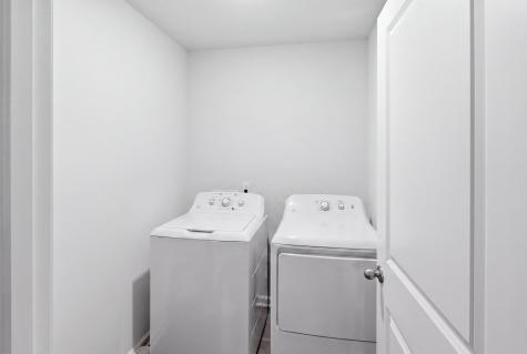 139 Congaree Court Santee SC 29142