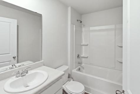 139 Congaree Court Santee SC 29142