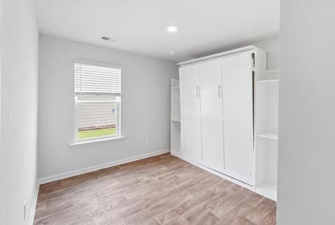 139 Congaree Court Santee SC 29142