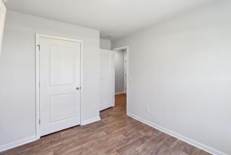 139 Congaree Court Santee SC 29142