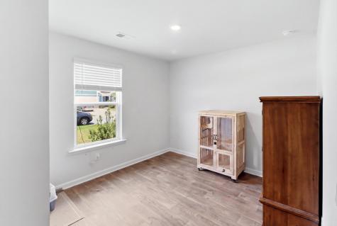 139 Congaree Court Santee SC 29142