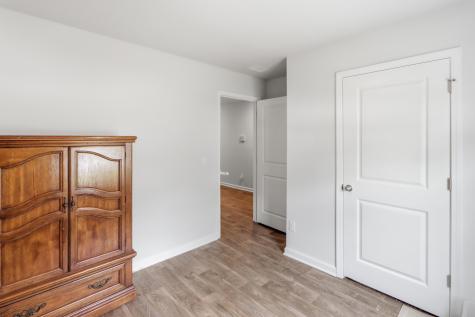 139 Congaree Court Santee SC 29142