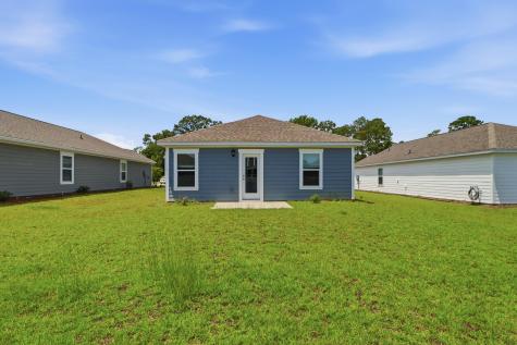 139 Congaree Court Santee SC 29142