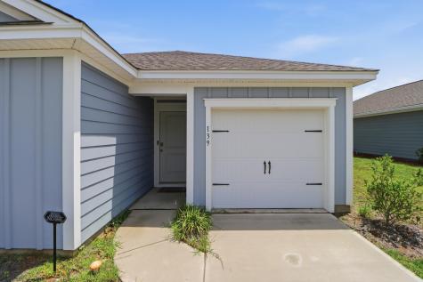 139 Congaree Court Santee SC 29142