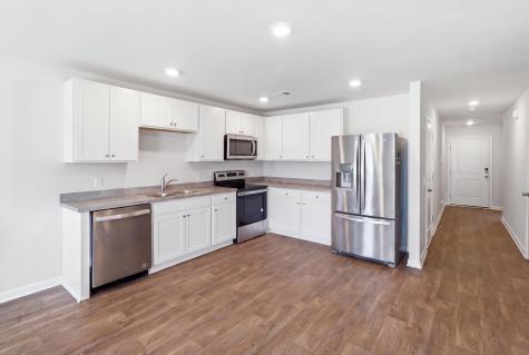 139 Congaree Court Santee SC 29142