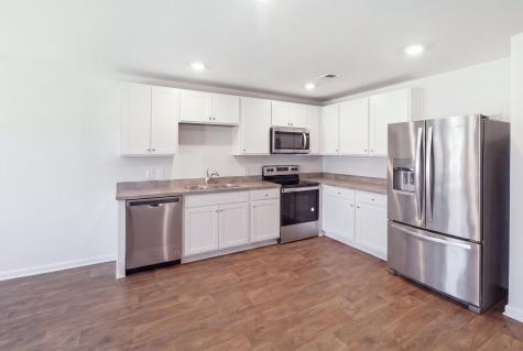 139 Congaree Court Santee SC 29142