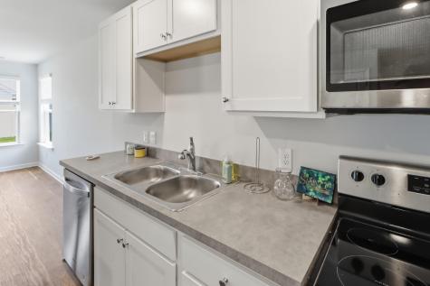 139 Congaree Court Santee SC 29142