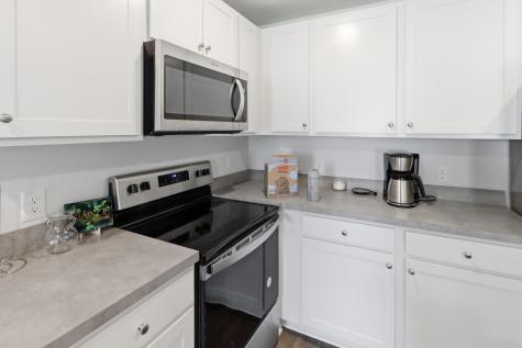 139 Congaree Court Santee SC 29142