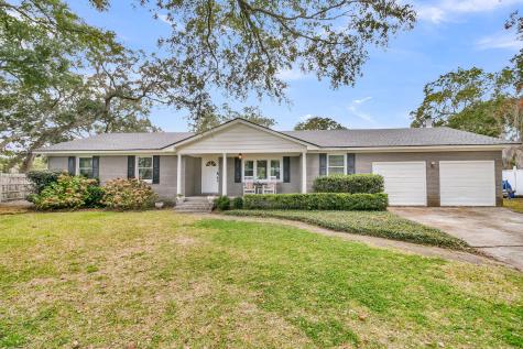 922 Preston Road Charleston SC 29412