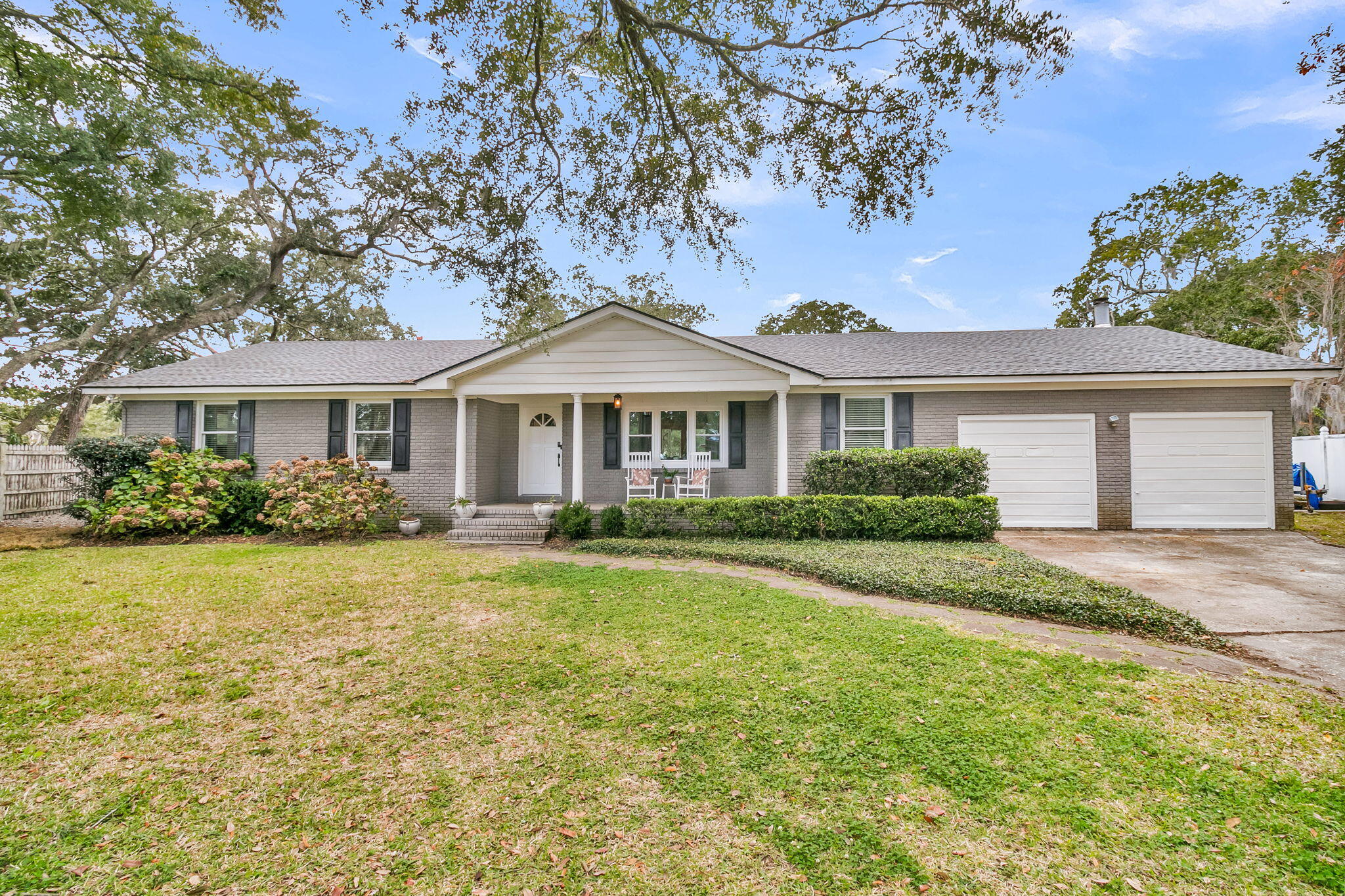 922 Preston Road Charleston SC 29412