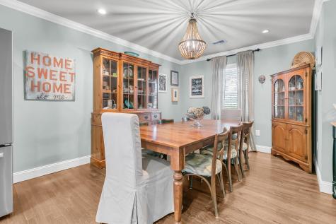922 Preston Road Charleston SC 29412