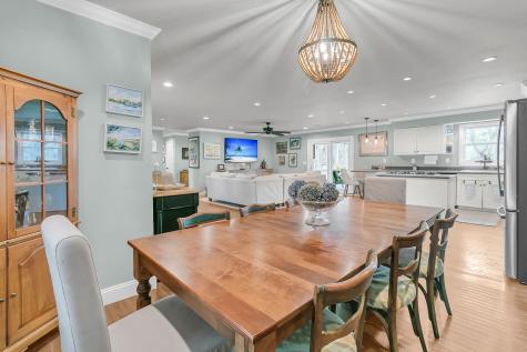 922 Preston Road Charleston SC 29412