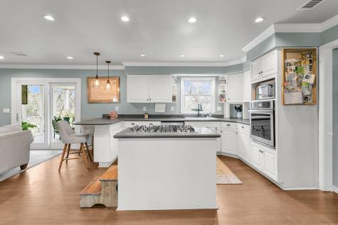 922 Preston Road Charleston SC 29412