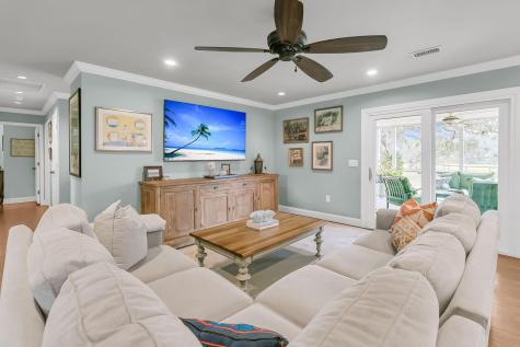 922 Preston Road Charleston SC 29412