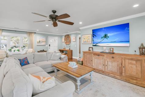 922 Preston Road Charleston SC 29412