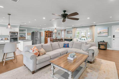 922 Preston Road Charleston SC 29412