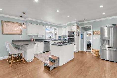 922 Preston Road Charleston SC 29412