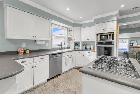 922 Preston Road Charleston SC 29412