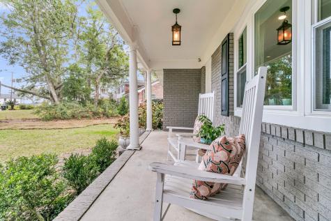 922 Preston Road Charleston SC 29412